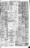 Southport Visiter Thursday 21 October 1886 Page 7