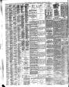 Southport Visiter Thursday 04 November 1886 Page 2