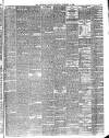 Southport Visiter Thursday 04 November 1886 Page 3