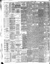 Southport Visiter Thursday 04 November 1886 Page 4