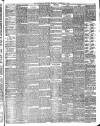 Southport Visiter Thursday 04 November 1886 Page 5