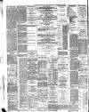 Southport Visiter Thursday 04 November 1886 Page 6