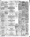 Southport Visiter Thursday 04 November 1886 Page 7