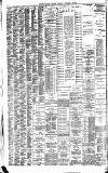 Southport Visiter Tuesday 09 November 1886 Page 2