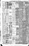 Southport Visiter Tuesday 09 November 1886 Page 4