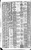 Southport Visiter Thursday 02 December 1886 Page 2