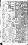 Southport Visiter Thursday 02 December 1886 Page 4