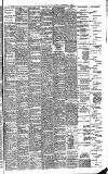 Southport Visiter Tuesday 07 December 1886 Page 3