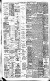 Southport Visiter Tuesday 07 December 1886 Page 4