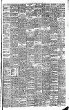 Southport Visiter Tuesday 07 December 1886 Page 5