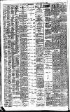 Southport Visiter Thursday 30 December 1886 Page 2