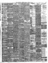 Southport Visiter Tuesday 26 March 1889 Page 3