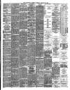 Southport Visiter Saturday 12 January 1889 Page 3