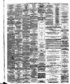 Southport Visiter Saturday 12 January 1889 Page 8