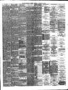 Southport Visiter Tuesday 15 January 1889 Page 3