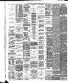 Southport Visiter Tuesday 15 January 1889 Page 4