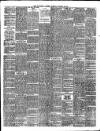 Southport Visiter Tuesday 15 January 1889 Page 5