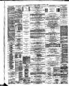 Southport Visiter Tuesday 15 January 1889 Page 6