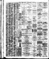 Southport Visiter Tuesday 22 January 1889 Page 2