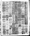 Southport Visiter Tuesday 22 January 1889 Page 7