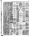 Southport Visiter Thursday 14 February 1889 Page 2