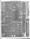 Southport Visiter Thursday 14 February 1889 Page 3