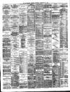 Southport Visiter Thursday 14 February 1889 Page 7