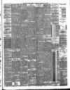 Southport Visiter Thursday 21 February 1889 Page 3