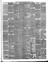 Southport Visiter Thursday 21 February 1889 Page 5