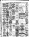 Southport Visiter Thursday 21 February 1889 Page 8