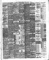 Southport Visiter Tuesday 05 March 1889 Page 3