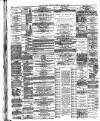 Southport Visiter Tuesday 05 March 1889 Page 6