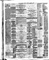 Southport Visiter Thursday 07 March 1889 Page 6