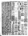 Southport Visiter Tuesday 09 April 1889 Page 2