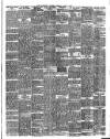 Southport Visiter Tuesday 09 April 1889 Page 5