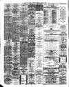 Southport Visiter Tuesday 09 April 1889 Page 8