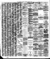 Southport Visiter Thursday 13 June 1889 Page 2