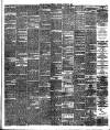 Southport Visiter Thursday 13 June 1889 Page 3