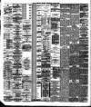 Southport Visiter Thursday 13 June 1889 Page 4