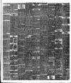 Southport Visiter Thursday 13 June 1889 Page 5