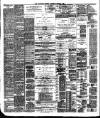 Southport Visiter Thursday 13 June 1889 Page 6