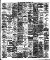 Southport Visiter Thursday 13 June 1889 Page 7