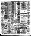 Southport Visiter Thursday 13 June 1889 Page 8