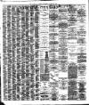 Southport Visiter Thursday 22 August 1889 Page 2