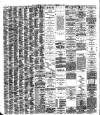 Southport Visiter Thursday 05 September 1889 Page 2