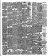 Southport Visiter Thursday 05 September 1889 Page 3