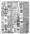 Southport Visiter Thursday 05 September 1889 Page 4