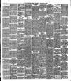 Southport Visiter Thursday 05 September 1889 Page 5