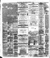 Southport Visiter Thursday 05 September 1889 Page 6