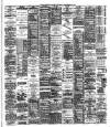 Southport Visiter Thursday 05 September 1889 Page 7